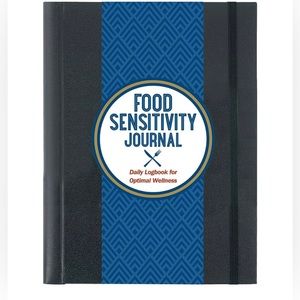 Food Sensitivity Journal